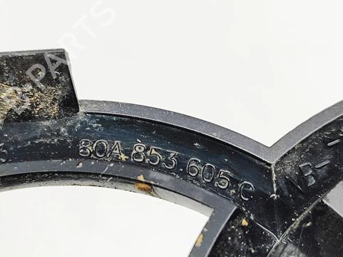 Other AUDI Q5 (FYB, FYG) 40 TDI Mild Hybrid quattro | BP32755258O1  - Image 6