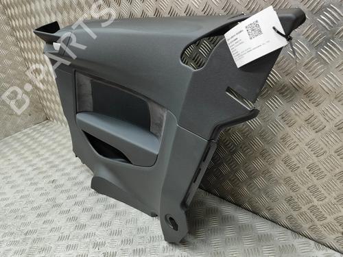 Rear right panel AUDI A5 (F53, F5P) 35 TFSI Mild Hybrid | BP28434650C61 - Image 3