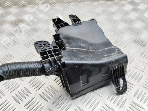 Fuse box NISSAN LEAF (ZE1) Electric | BP40014273E1 - Image 5