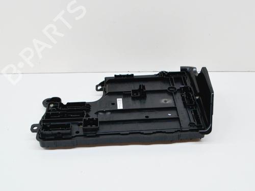 Elektronisk modul TESLA MODEL 3 (5YJ3) EV AWD | BP27758239M83 