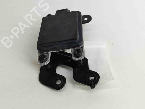 Electronic module KIA SOUL III (SK3) E-SOUL | BP27773722M83 