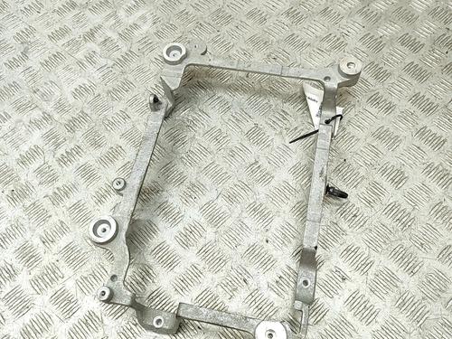 Other POLESTAR POLESTAR 2 (534) EV | BP28433814O1