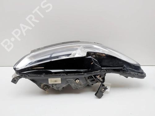 Right headlight FORD MONDEO V Turnier (CF) 2.0 TDCi | BP39749076C29 - Image 5
