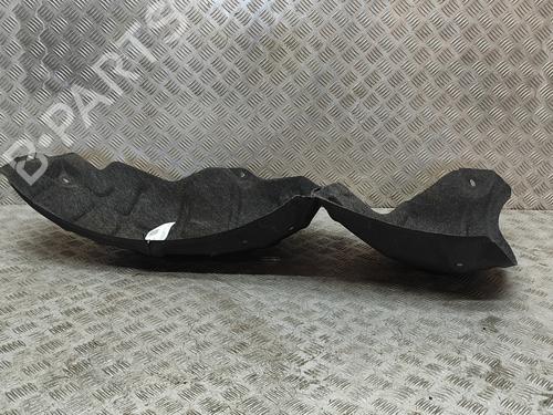 Wheel arch MAZDA 6 Estate (GJ, GL) 2.5 | BP27330942C56 
