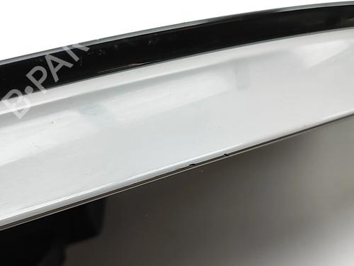 Spoiler bagklap PORSCHE CAYENNE Coupe (9YB) 3.0 E-Hybrid AWD | BP38018977C96 - Image 9