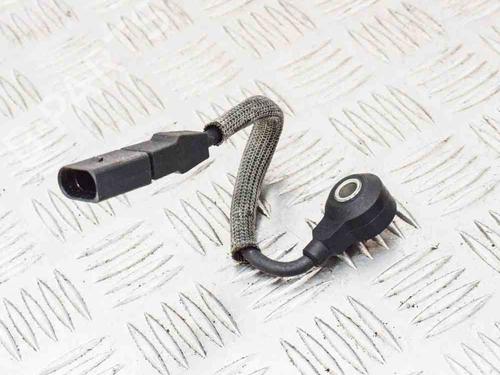 Used Electronic sensor BENTLEY CONTINENTAL Coupe (3W_, 393) 6.0 (626 hp) 14662105