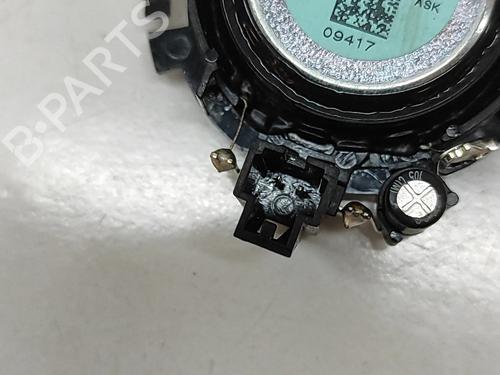 Speaker AUDI A4 B9 Avant (8W5, 8WD) 2.0 TDI | BP29542151E2  - Image 5