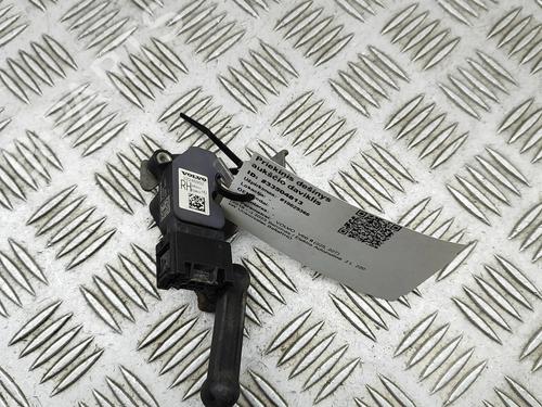 Electronic sensor VOLVO V60 II (225) B6 Mild-Hybrid AWD | BP31217452M84