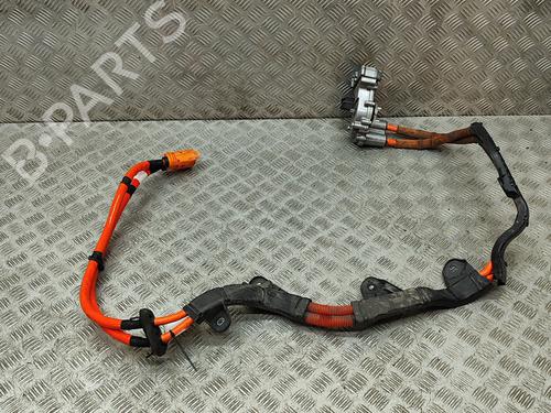 Used Cable MERCEDES-BENZ E-CLASS (W213) E 350 e (213.050) (211 hp) 26307505
