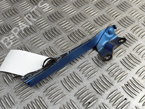 Used Hinge/Door check strap MAZDA MX-5 III (NC) 1.8 (NC18) (126 hp) 27644751