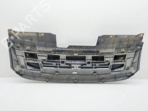Grill ISUZU D-MAX II (TFR, TFS) 2.5 CRDi 4x4 (TFS86J) | BP39243868C40 - Image 7