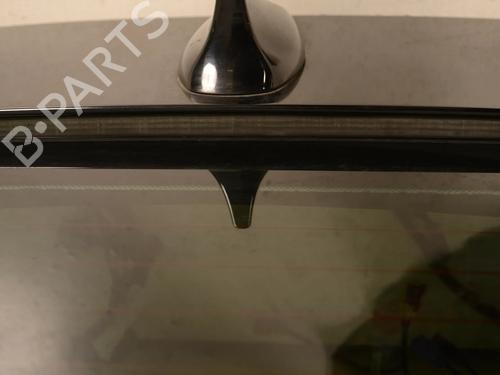 Tailgate JAGUAR F-TYPE Coupe (X152) 5.0 SCV8 R AWD | BP30219246C6 