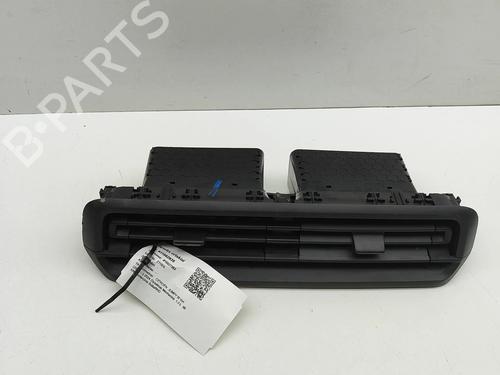 Used Air vent Air vent CITROËN JUMPY III Van (V_) 1.5 BlueHDi 120 (120 hp) 28438345 28438345