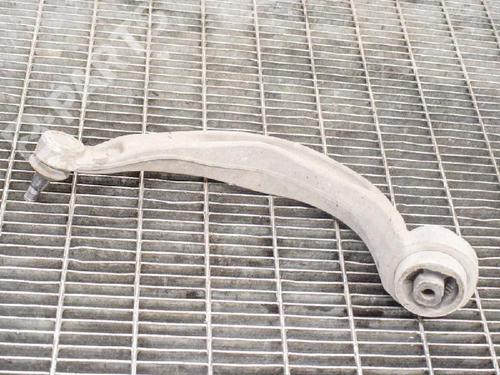 left-front-suspension-arm-audi-q5-8rb-20-tdi-quattro-audi-8k0407695e-2008-2009-2010-2011-2012-2013-2014-2015-2016-2017-2018-2019-10398312 main image