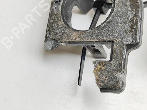 Support AUDI A4 B9 (8W2, 8WC) 2.0 TDI | BP33393801C155  - Image 6