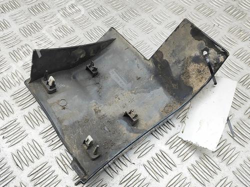 Andre LAND ROVER DISCOVERY V (L462) 3.0 D 4x4 | BP33882937O1 - Image 5