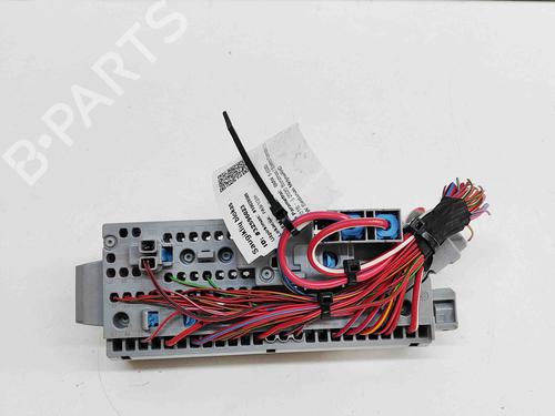 Fuse box BMW 5 (G30, F90) 530 e Plug-in-Hybrid xDrive | BP29488293E1 