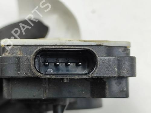 Elektronisk modul BMW X7 (G07) xDrive M 50 d | BP28562990M83 