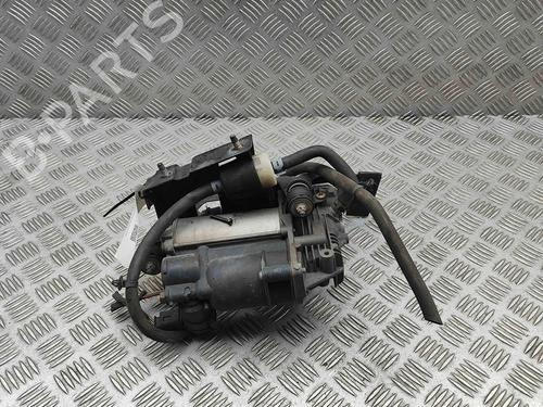 Used Suspension compressor Suspension compressor MERCEDES-BENZ GLE Coupe (C292) AMG 63 S 4-matic (292.375) (585 hp) 33375205 33375205