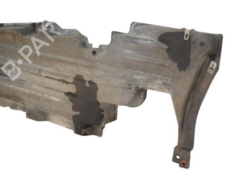  - Image 4