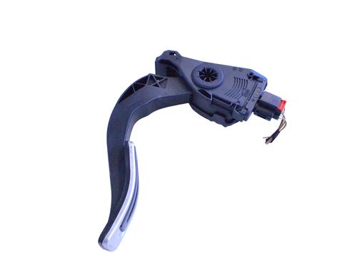 Pedal Pedal AUDI A7 Sportback (4GA, 4GF) 3.0 TDI quattro (320 hp) 33357150 33357150