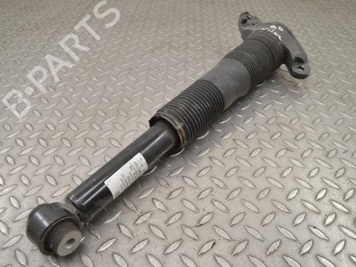 Used Right rear shock absorber BMW 3 Gran Turismo (F34) 320 d xDrive (190 hp) 30229066