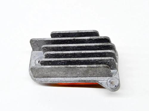 lights-ecu-bmw-i3-i01-range-extender-90148855-2013-11681911 main image