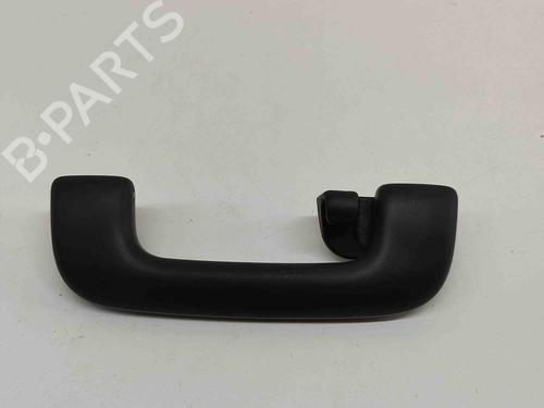 Pega tejadilho HYUNDAI KONA (OS, OSE, OSI) 1.0 T-GDi Hybrid 48V | BP27787202I35