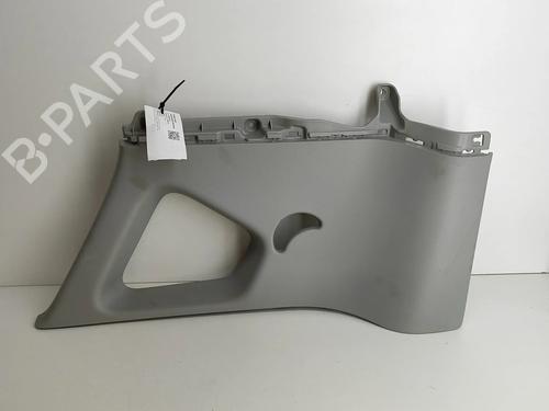 Andre KIA SOUL III (SK3) E-SOUL (204 hp) 27773683