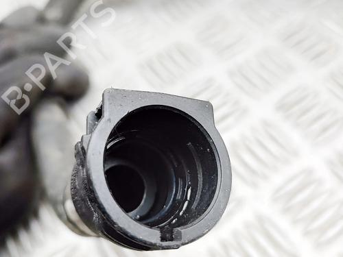 Pipe CITROËN C4 X (BD_, BE_, BF_) ë-C4 X (BFZKXC) | BP37722252M125 - Image 6