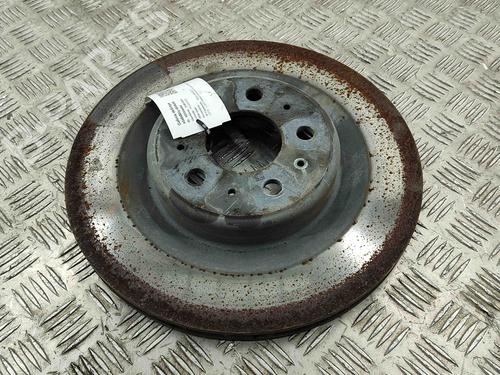 Used Other TESLA MODEL Y (5YJY) EV Performance All-wheel Drive (534 hp) 30394178