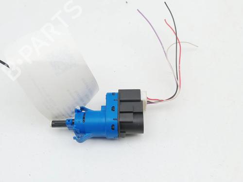 Electronic sensor MAZDA MX-5 IV (ND__) 2.0 (ND2E, ND6E) | BP40083152M84 - Image 3