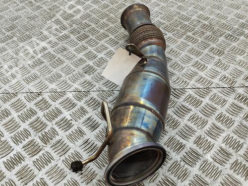 Catalyst BMW 3 (G20, G80, G28) 330 e Plug-in-Hybrid | BP30118111M10