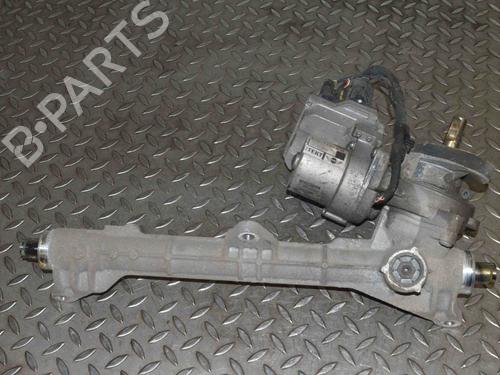 Steering rack MINI MINI (R56) Cooper D | BP30224082M22