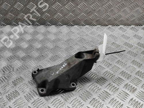 Soporte AUDI A4 B7 Avant (8ED) 2.0 TFSI (200 hp) 24581987