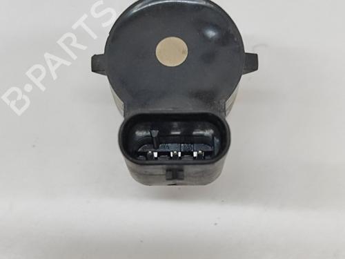 Elektronisk modul FORD KUGA III (DFK) 2.5 FHEV | BP28562196M83 