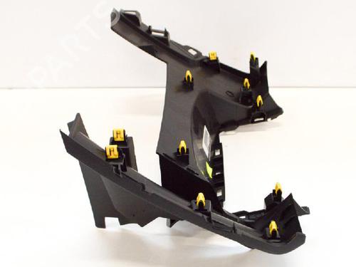 Other RENAULT KADJAR (HA_, HL_) 1.5 dCi 110 (HLA3) | BP6863921O1