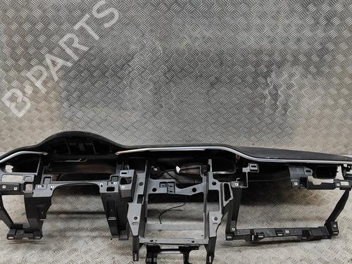 Used Dashboard TESLA MODEL X (5YJX) 90D AWD (525 hp) 28387773