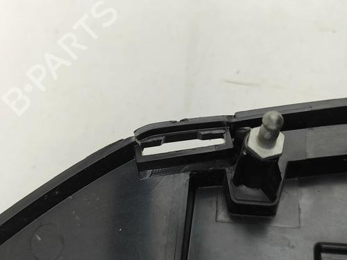 Left taillight PORSCHE CAYENNE Coupe (9YB) 3.0 AWD (9YBAA1) | BP33270744C34  - Image 8