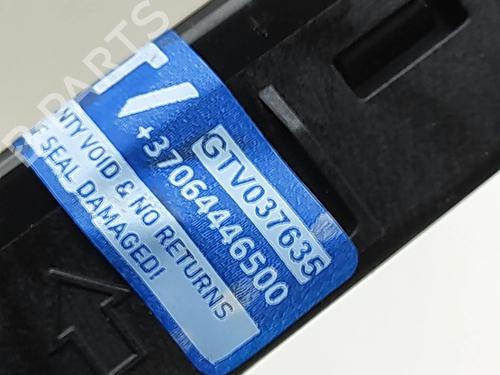 Electronic module HYUNDAI IONIQ 5 (NE) EV | BP34249154M83  - Image 5