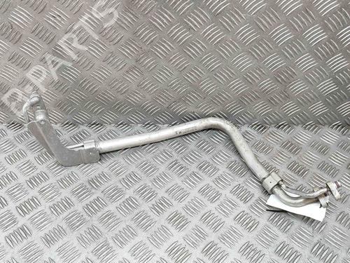 Used AC pipe SKODA SUPERB III Estate (3V5) 2.0 TDI 4x4 (150 hp) 26524162