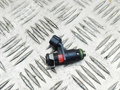 Injector BMW 5 (E60) 530 d | BP35982933M100 - Image 5