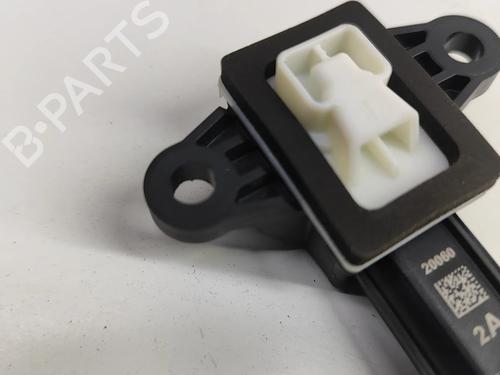 Electronic sensor VOLVO XC60 II (246) B5 Mild-Hybrid | BP27790808M84  - Image 5