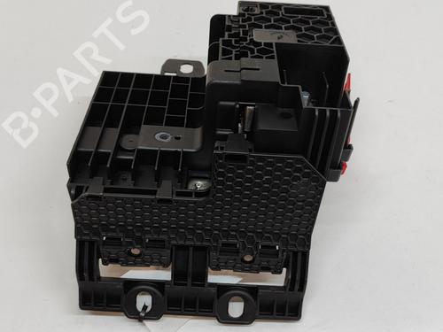 Electronic module BMW 5 (G30, F90) 530 e Plug-in-Hybrid | BP27577034M83 