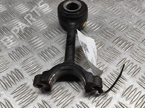 Other TOYOTA LAND CRUISER PRADO (_J15_) 2.8 D-4D (GDJ150_, GDJ155_, GDJ150, GDJ151) | BP25218589O1 