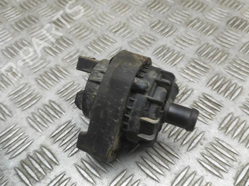 Auxiliary water pump VW ID.4 (E21) GTX | BP35717748M111 - Image 3
