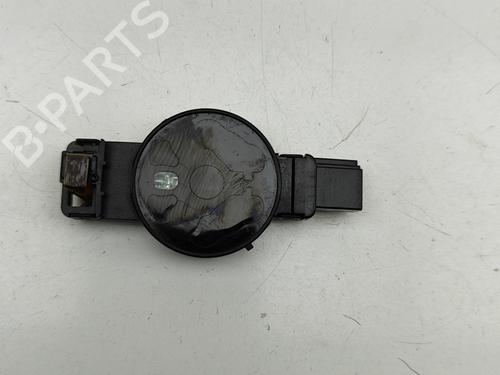 Electronic sensor ALFA ROMEO STELVIO (949_) 2.9 Q4 (949.AXG2A, 949.AXH2A, 949.AXS2A) | BP28955420M84