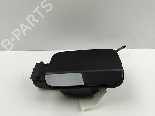 Fuel flap SKODA KAROQ (NU7, ND7) 2.0 TDI | BP27790336C131 