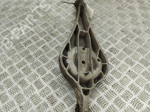 Left rear suspension arm VOLVO V70 III (135) D4 | BP29829772M14 