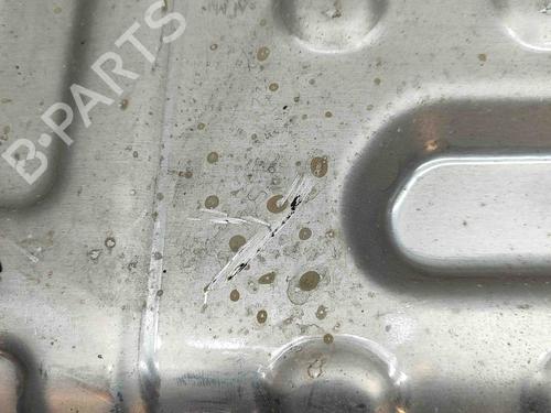 Underbody protection VW MULTIVAN T7 (STM, STN) 1.4 eHybrid | BP29542304M92 
